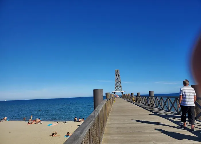 Leucate