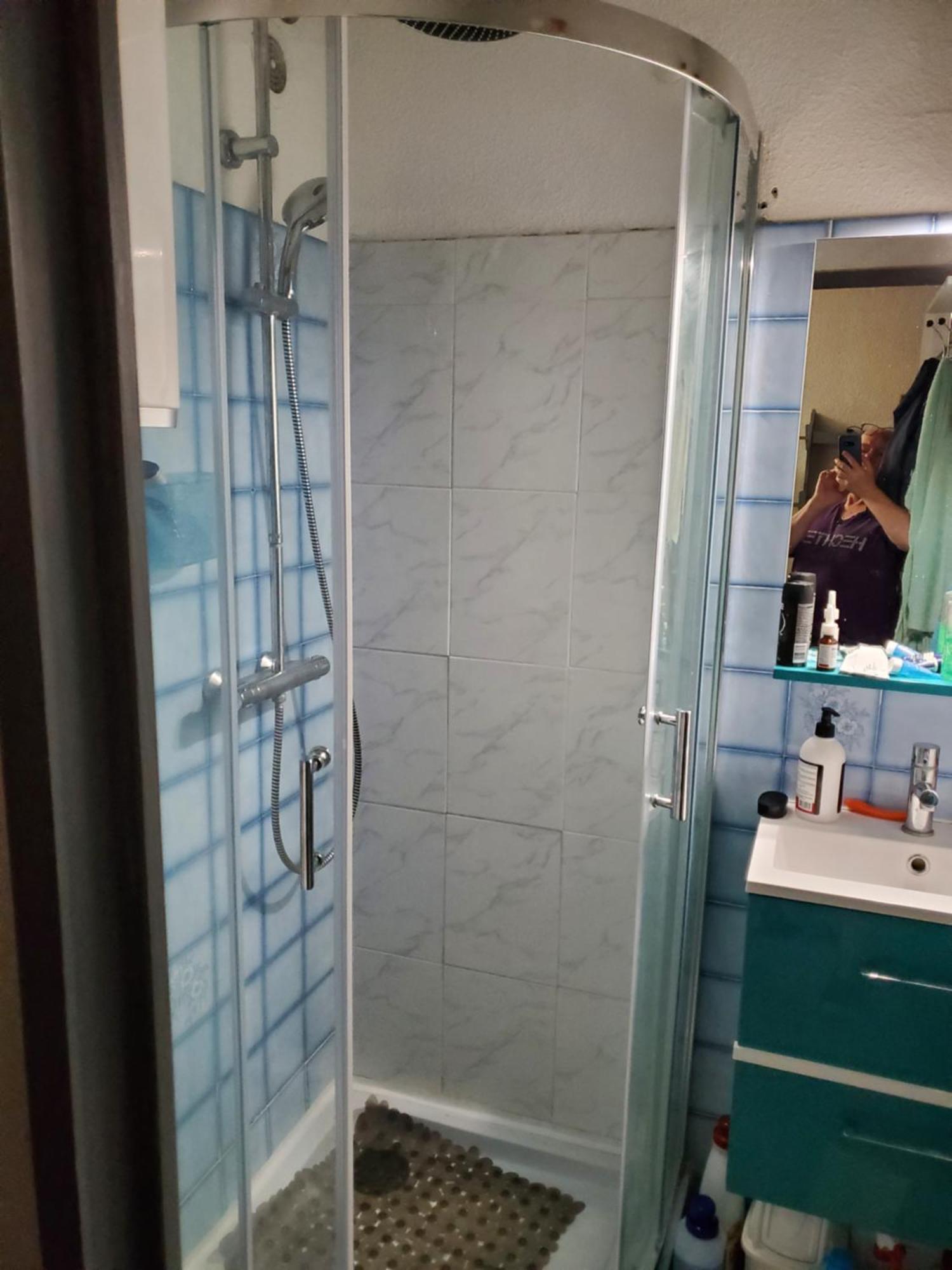 Appartement Leucate *