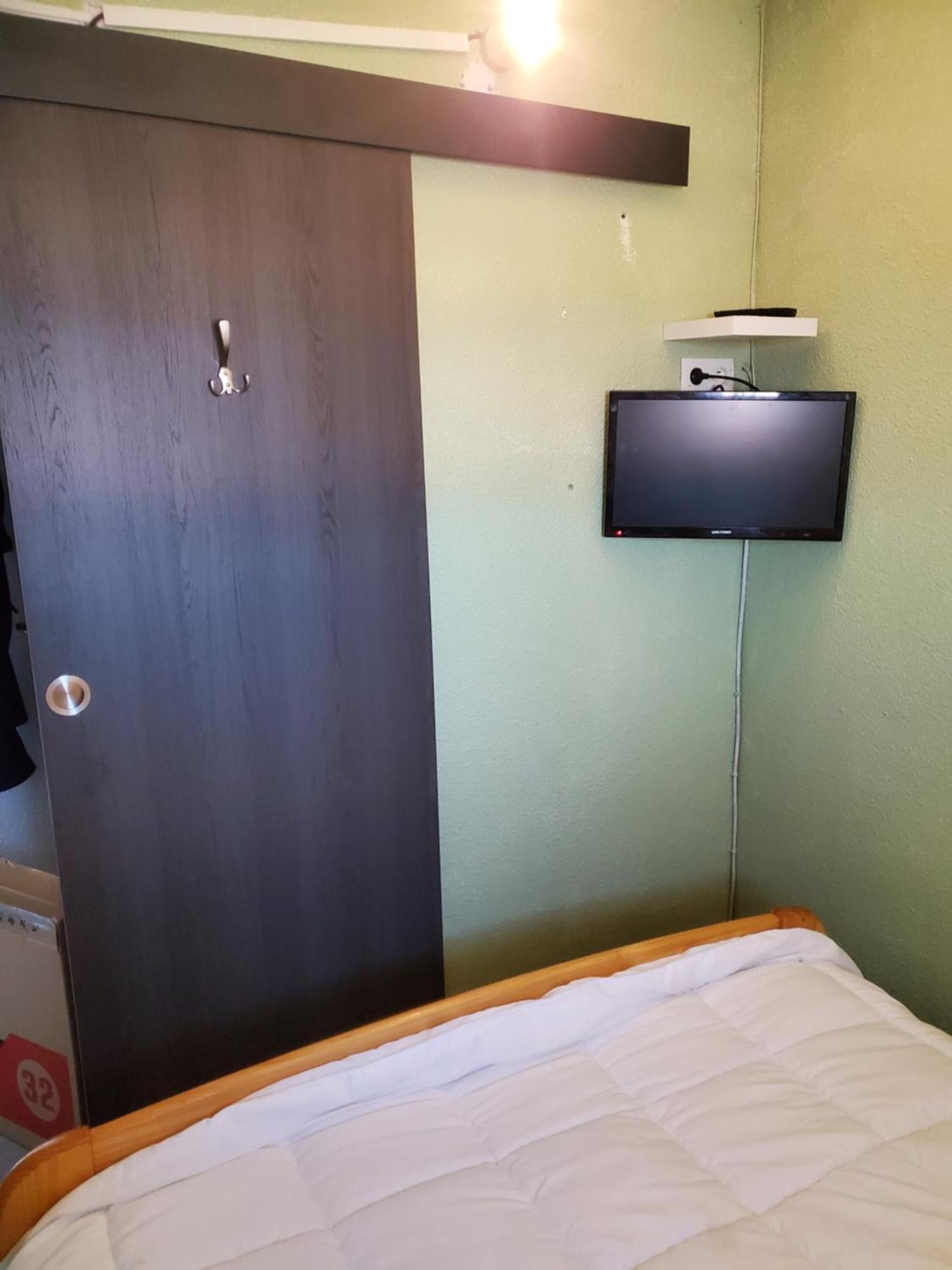 Leucate Appartement