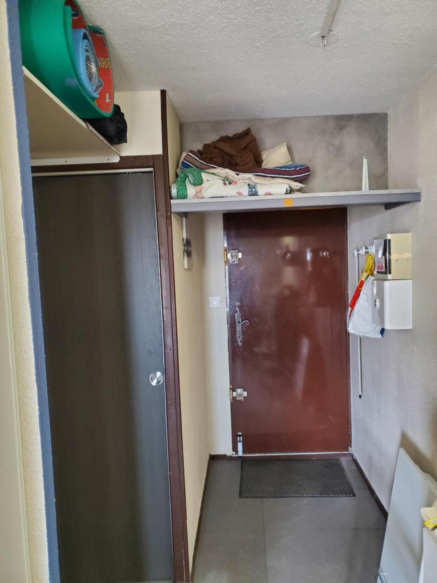 Leucate Appartement *