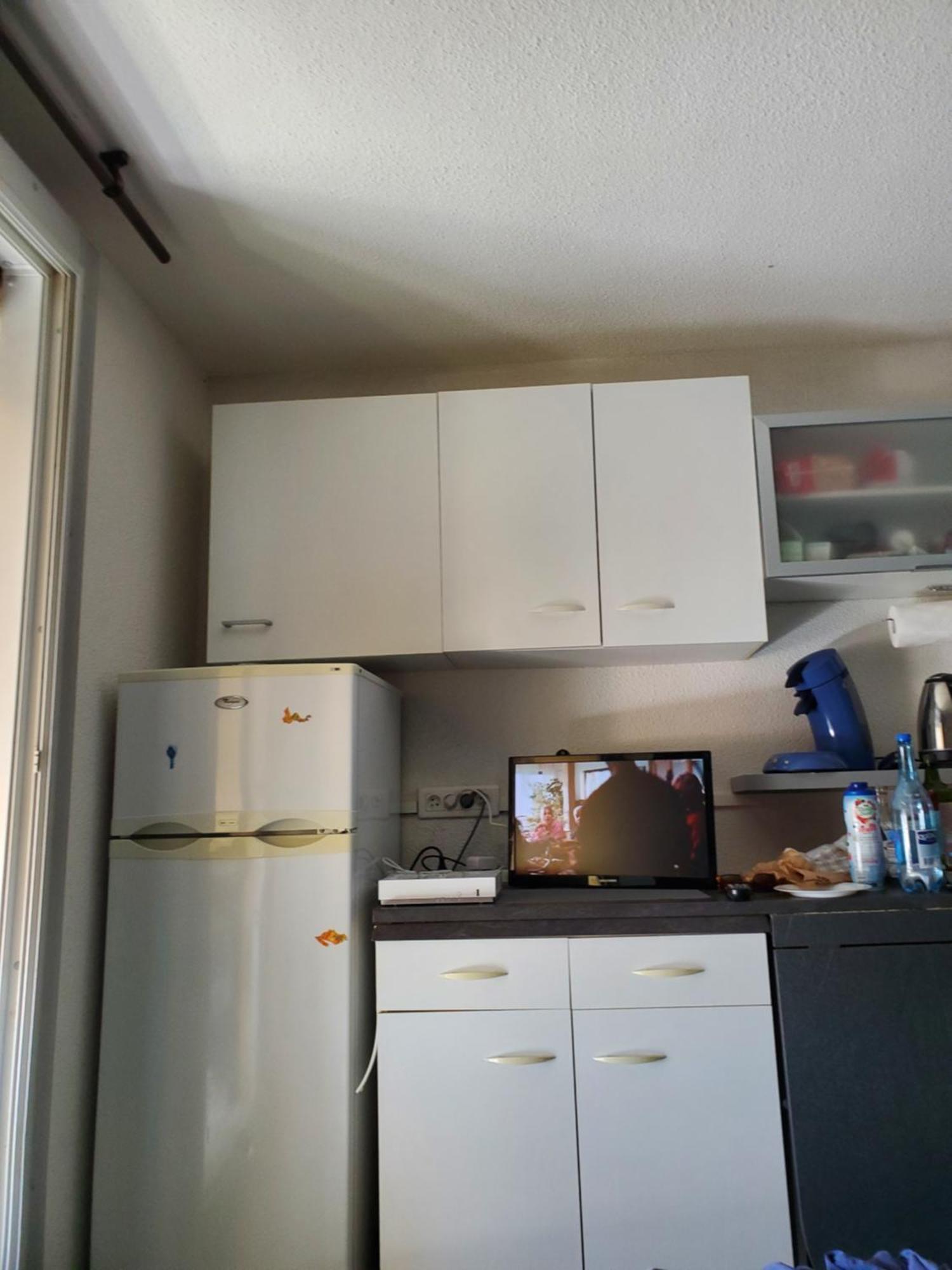 Leucate Appartement Leucate